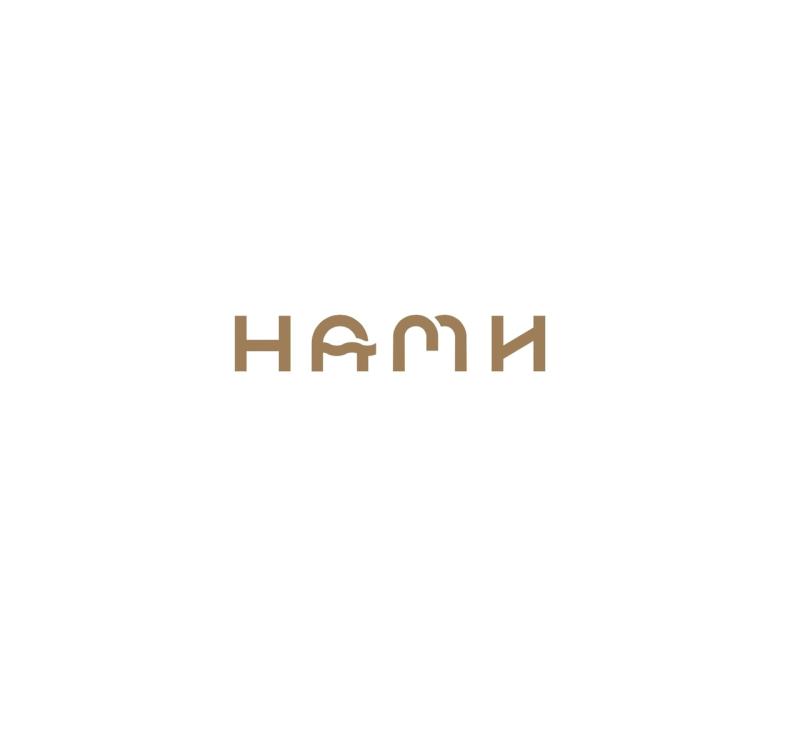 НАМИ