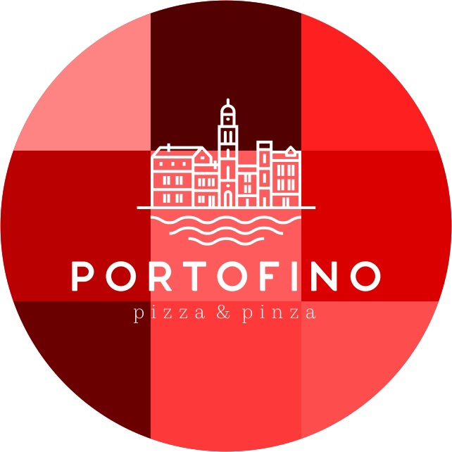 PORTOFINO