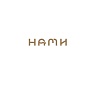 НАМИ