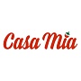 CASA MIA