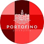 PORTOFINO